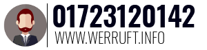 01723120142
