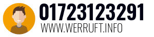 01723123291