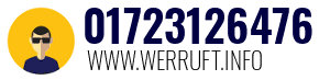 01723126476