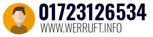 Rufnummer 01723126534 01723126534