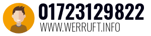 01723129822