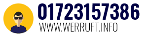 01723157386