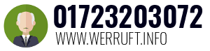 01723203072