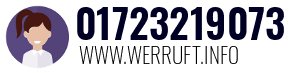 01723219073