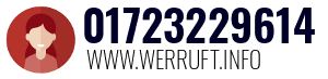01723229614