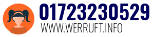 01723230529