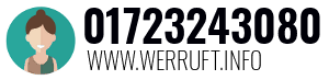 01723243080