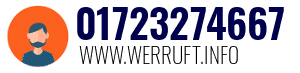 01723274667