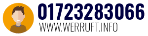 01723283066