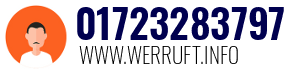 01723283797