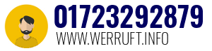 01723292879