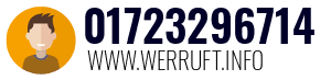 Rufnummer 01723296714 01723296714