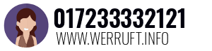 017233332121