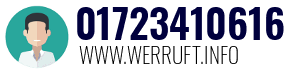 01723410616