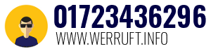 01723436296
