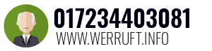 017234403081
