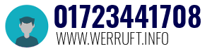 01723441708