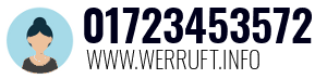 01723453572