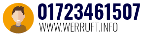 Rufnummer 01723461507 01723461507