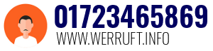 Rufnummer 01723465869 01723465869