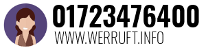 01723476400