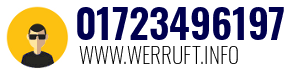 01723496197