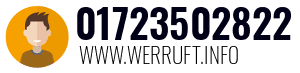 01723502822