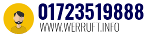01723519888