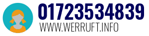 01723534839