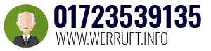 01723539135