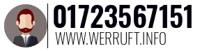 01723567151