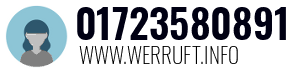 01723580891