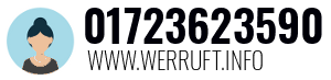 01723623590
