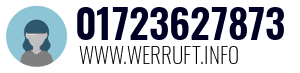 01723627873