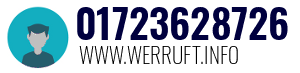 01723628726