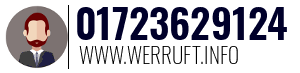 01723629124