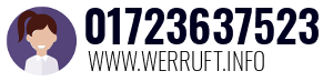 01723637523