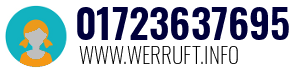 01723637695