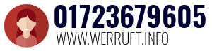 Rufnummer 01723679605 01723679605