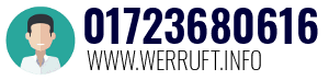 01723680616