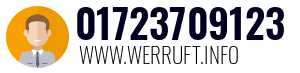 Rufnummer 01723709123 01723709123