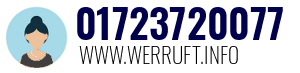 01723720077