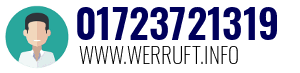 01723721319