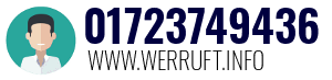 01723749436