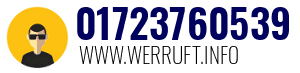01723760539