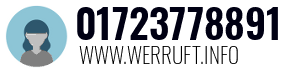 Rufnummer 01723778891 01723778891