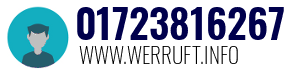 01723816267