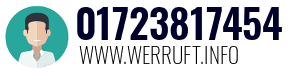 01723817454
