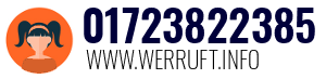 01723822385