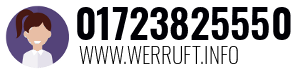 01723825550